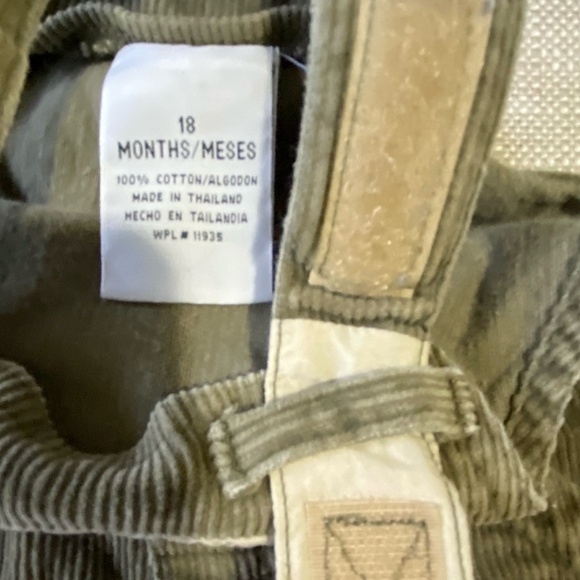 Boys Size 18-24 months-5 piece Bundle- Hawaiian Shirts, Old Navy, Arizona Jean, - Picture 3 of 16